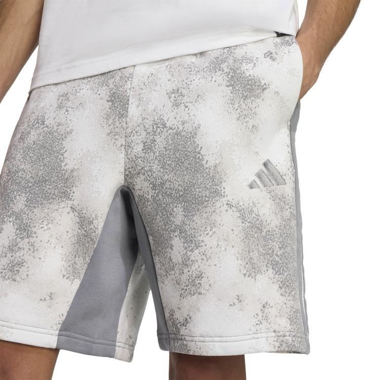 adidas null - 4 | SportScheck