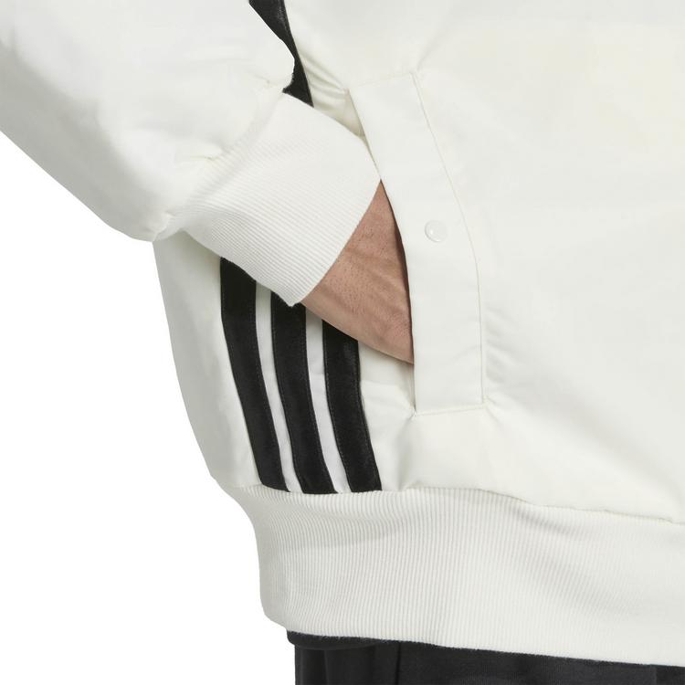 adidas null - 4 | SportScheck