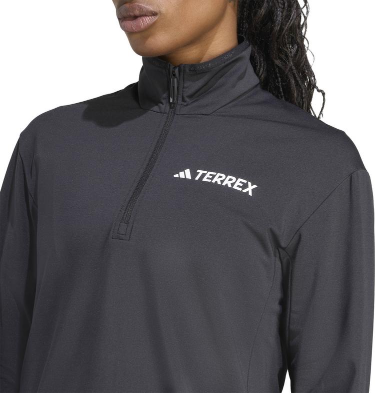 adidas null - 4 | SportScheck