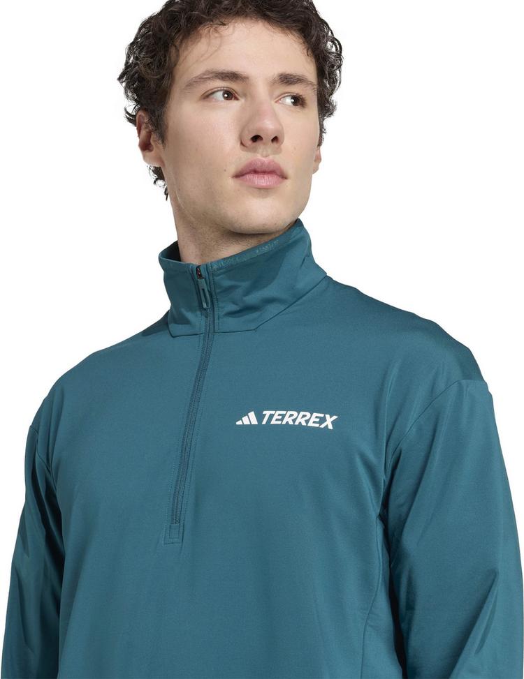 adidas null - 4 | SportScheck