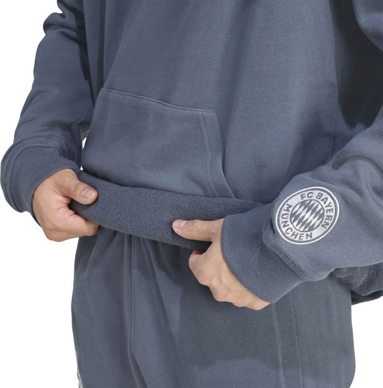 adidas null - 4 | SportScheck