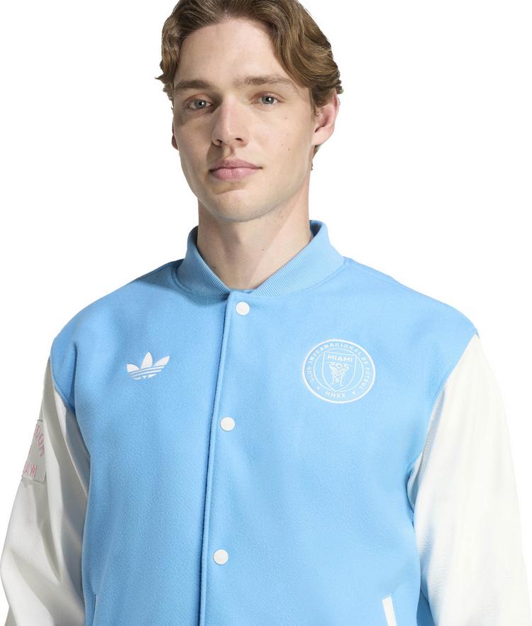 adidas null - 4 | SportScheck