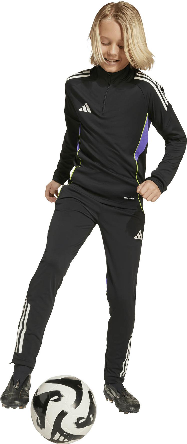 adidas null - 4 | SportScheck