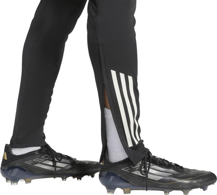 adidas null - 4 | SportScheck