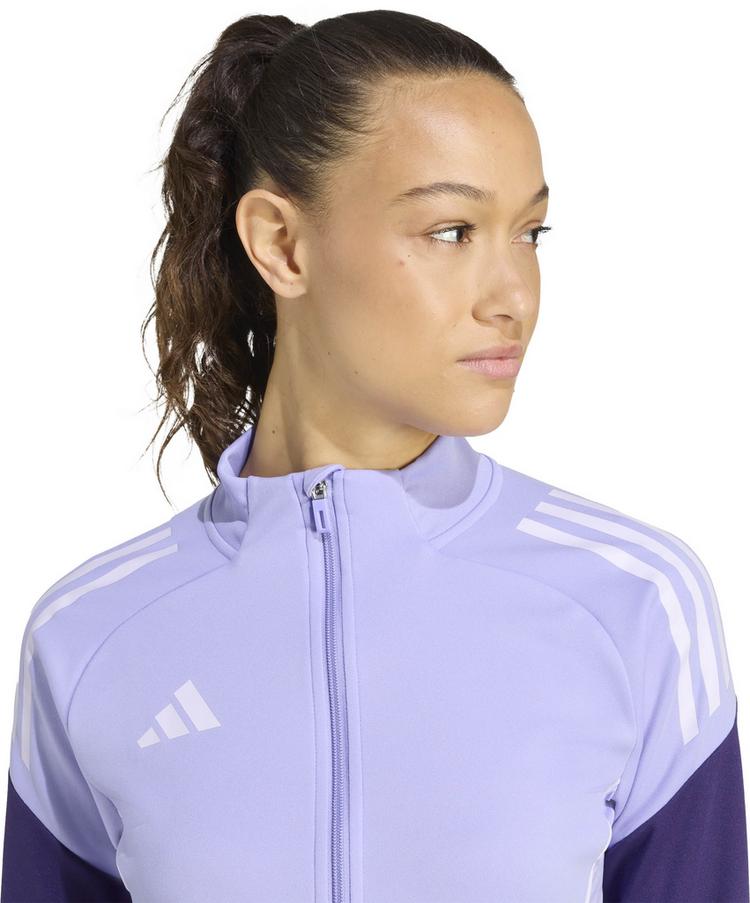 adidas null - 4 | SportScheck