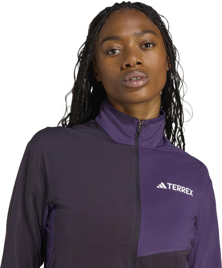 adidas null - 4 | SportScheck