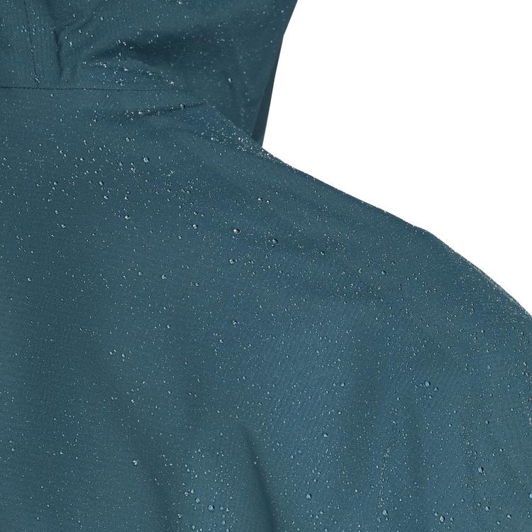 adidas null - 4 | SportScheck