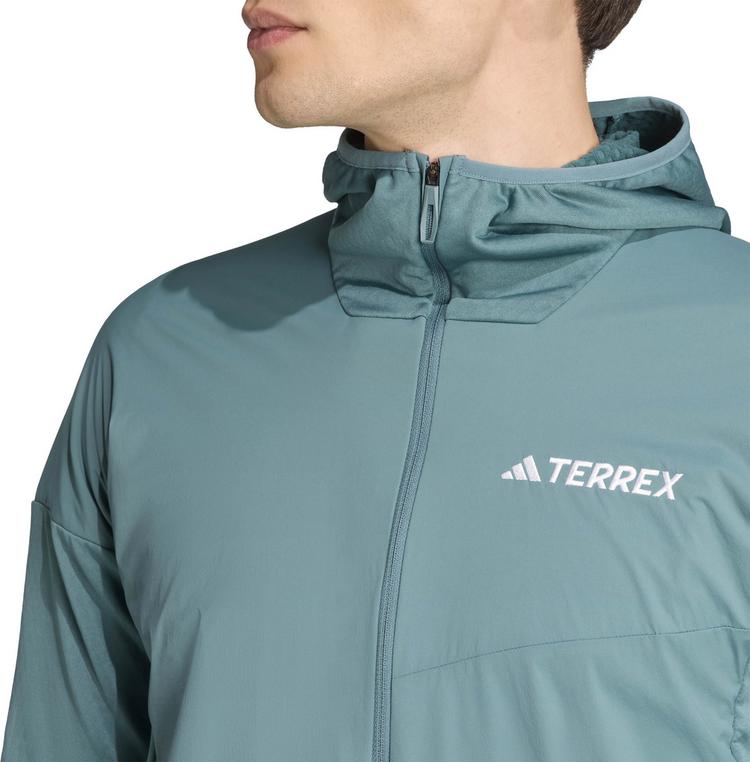 adidas null - 4 | SportScheck