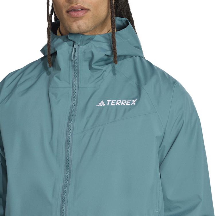 adidas null - 5 | SportScheck