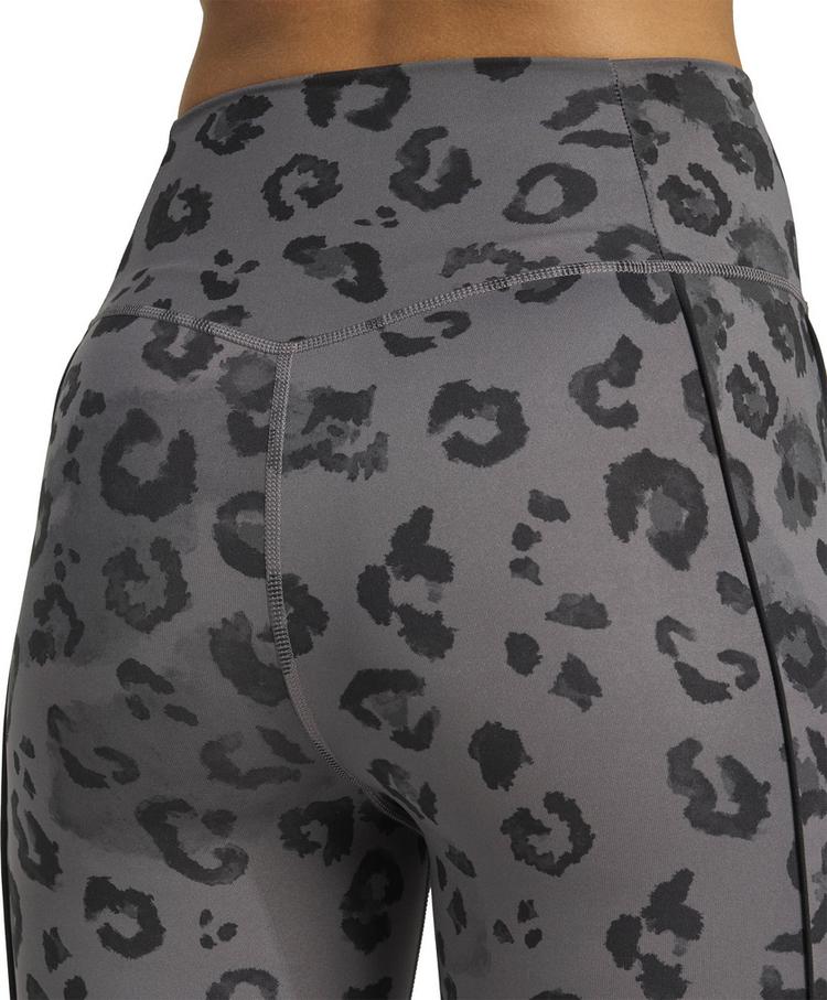 adidas null - 5 | SportScheck