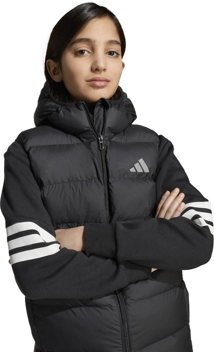 adidas null - 5 | SportScheck