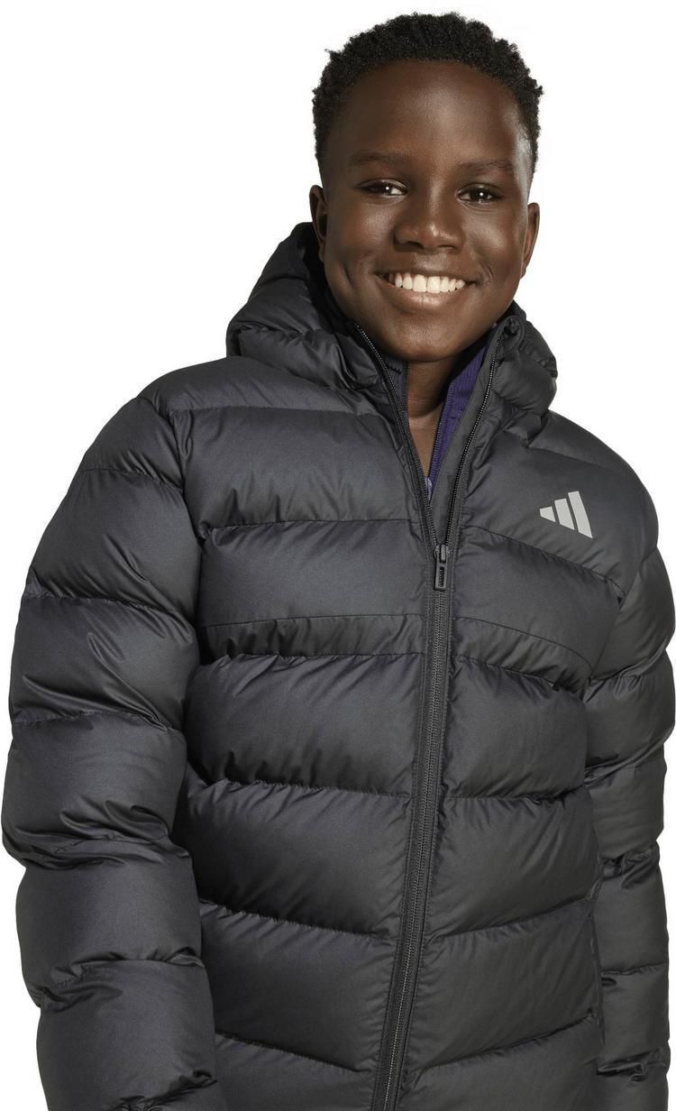 adidas null - 5 | SportScheck