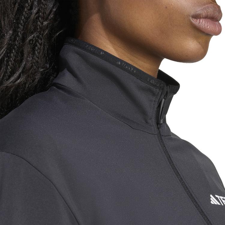 adidas null - 5 | SportScheck