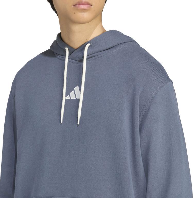 adidas null - 5 | SportScheck