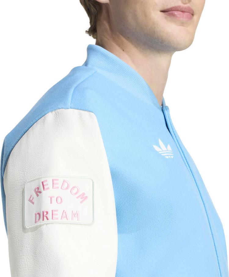 adidas null - 5 | SportScheck