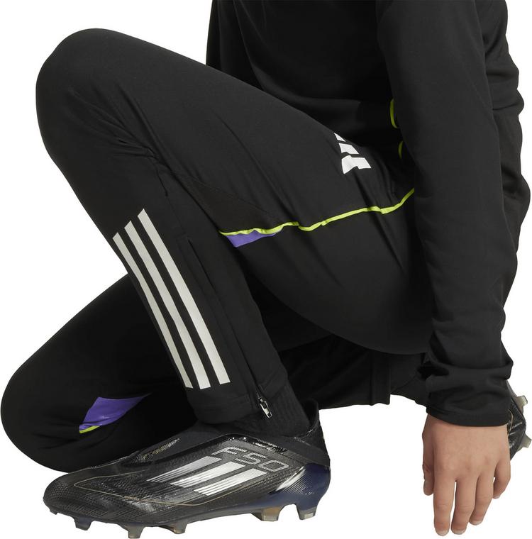 adidas null - 5 | SportScheck
