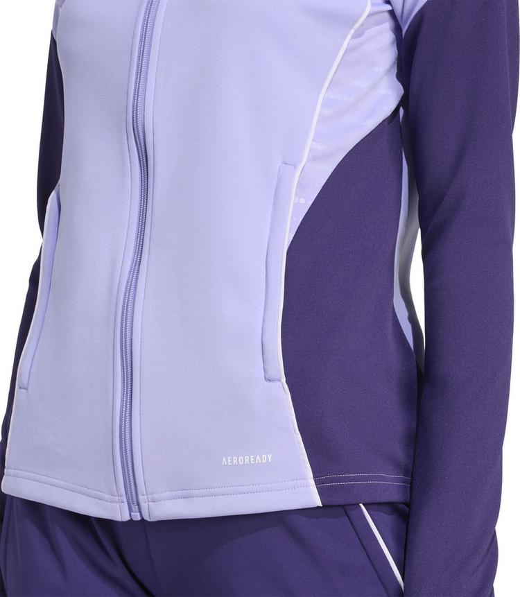 adidas null - 5 | SportScheck