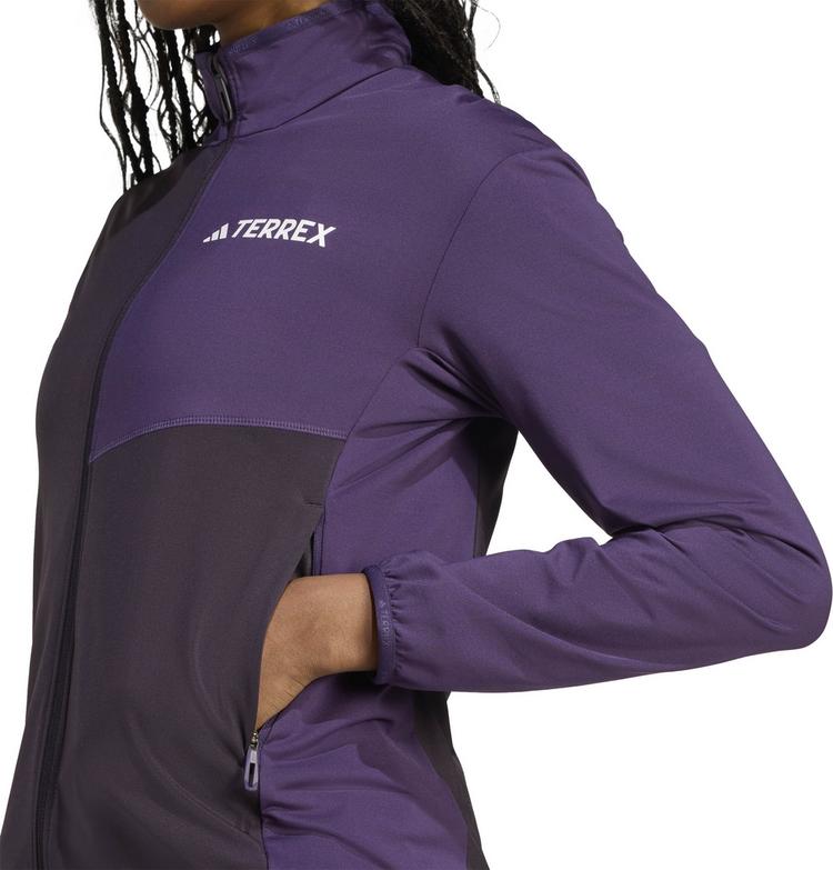 adidas null - 5 | SportScheck