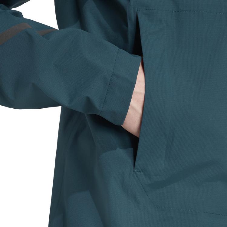 adidas null - 5 | SportScheck