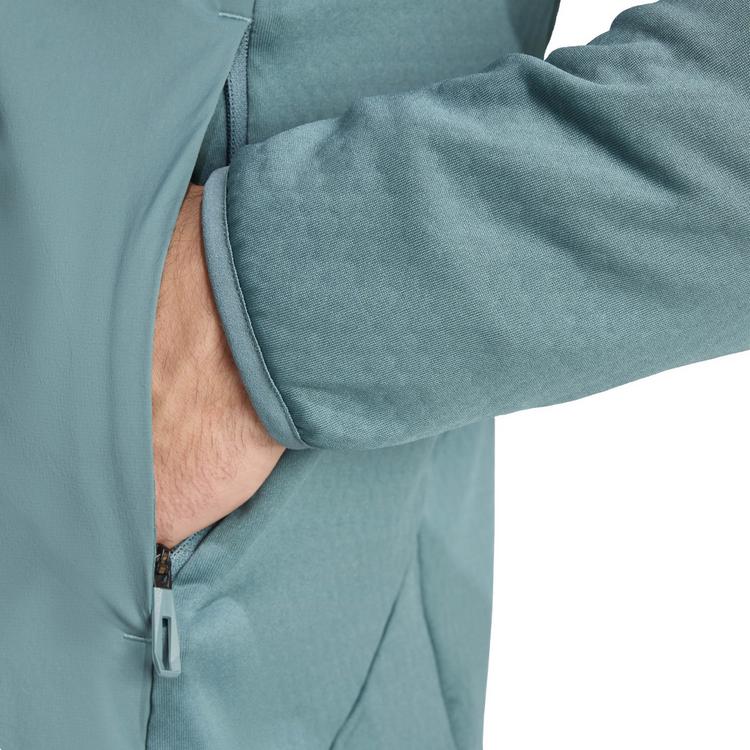 adidas null - 5 | SportScheck