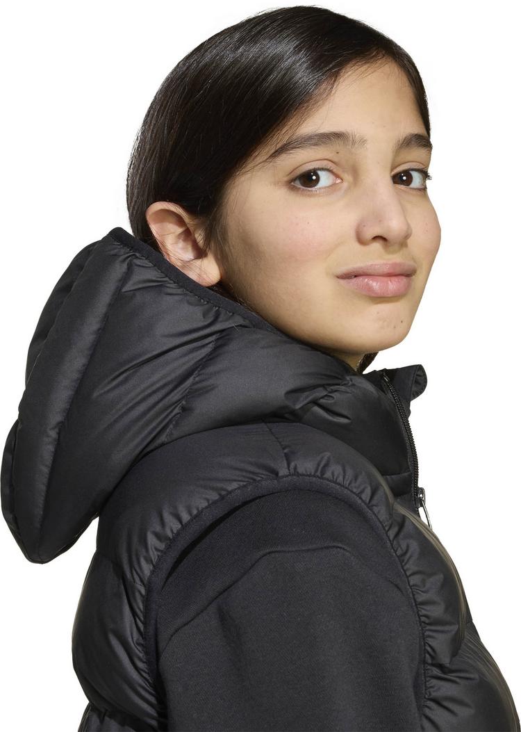 adidas null - 6 | SportScheck