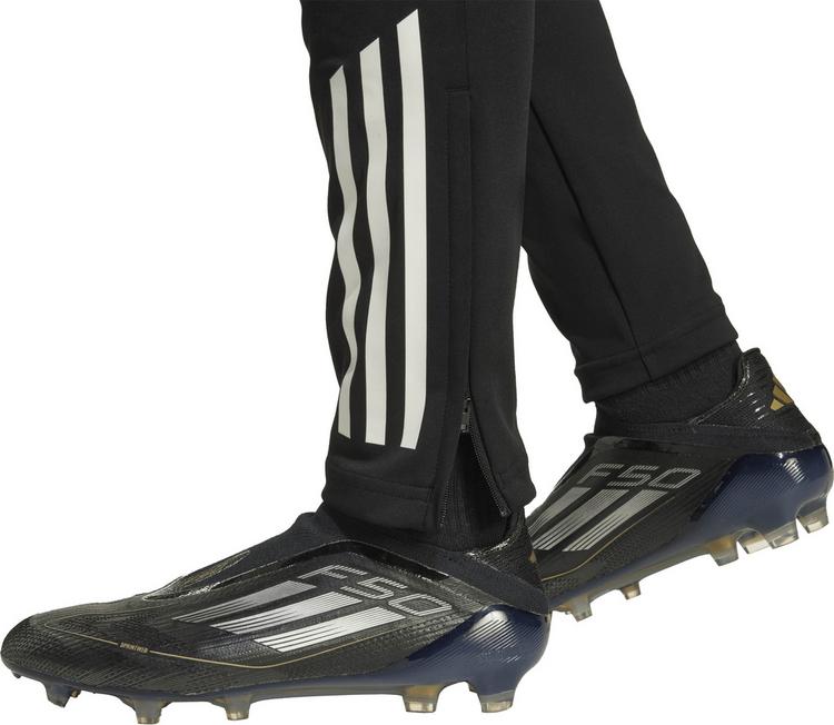 adidas null - 6 | SportScheck