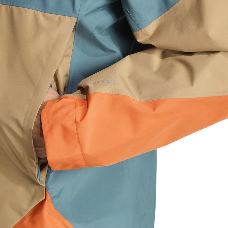 adidas null - 5 | SportScheck