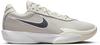Nike AIR ZOOM G.T. CUT ACADEMY Basketballschuhe Herren - light bone-iron grey-sail-white
