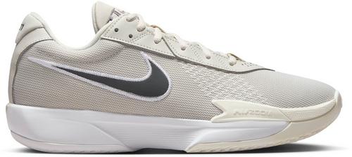 Nike AIR ZOOM G.T. CUT ACADEMY Basketballschuhe Herren