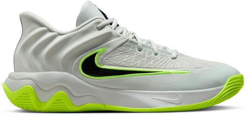 Nike GIANNIS IMMORTALITY 4 Basketballschuhe Herren