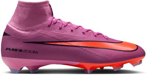 Nike ZM SUPERFLY 10 PRO FG Fußballschuhe Herren