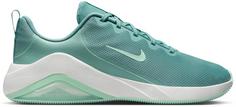 Nike Bella 7 Fitnessschuhe Damen cannon-mint foam-summit white