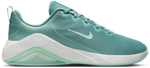 Nike Bella 7 Fitnessschuhe Damen
