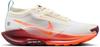 Nike REACTX PEGASUS TRAIL 5 GTX Laufschuhe Damen - sail-hyper crimson-glacier blue