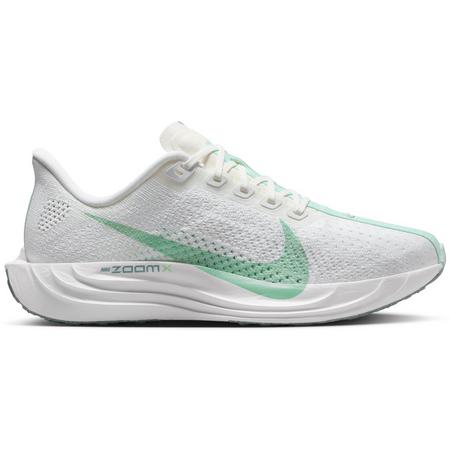 Nike PEGASUS PLUS Laufschuhe Damen Schuhe 40 1/2 Normal  | 00198481413782