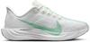 Nike PEGASUS PLUS Laufschuhe Damen - white-mint foam-cannon