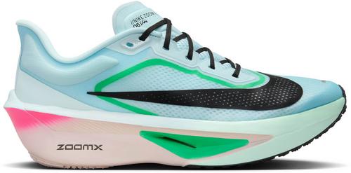 Nike ZOOM FLY 6 Laufschuhe Herren