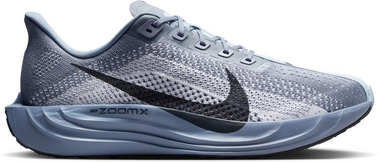 Nike null - 0 | SportScheck