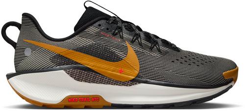 Nike REACTX PEGASUS TRAIL 5 Laufschuhe Herren