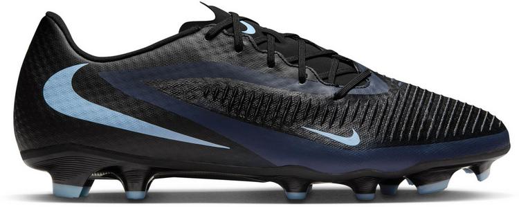 Nike null - 1 | SportScheck