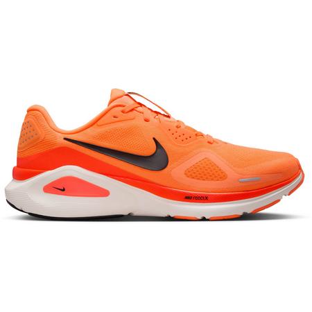 Nike AIR STRUCTURE 26 Laufschuhe Herren Schuhe 47 1/2 Normal  | 00198483578632 Nike AIR STRUCTURE 26 Laufschuhe Herren Schuhe 47 1/2 Normal  | 00198483578632