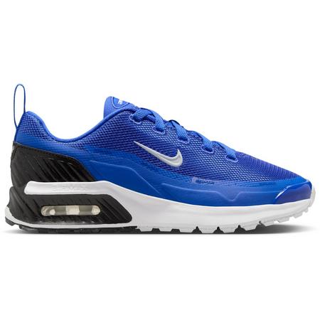 Nike AIR MAX BIA GS Sneaker Kinder Sneaker 36 Normal  | 00198485935174 Nike AIR MAX BIA GS Sneaker Kinder Sneaker 36 Normal  | 00198485935174