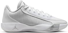 Nike LUKA .77 Basketballschuhe Herren white-grey fog
