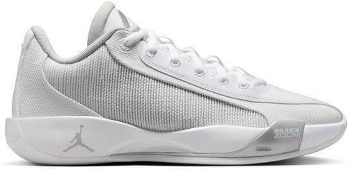 Nike LUKA .77 Basketballschuhe Herren