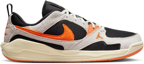 Nike CMFT ERA Basketballschuhe Herren