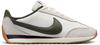 Nike Pacific Sneaker Herren - light bone-cargo khaki-sail-black