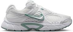 Nike V5 RNR Sneaker Damen summit white-white-vast grey-cannon