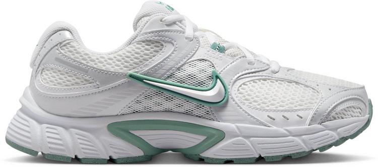 Nike Nike V5 RNR Sneaker Damen - summit white-white-vast grey-cannon - 0 | SportScheck
