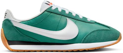 Nike Pacific Sneaker Damen