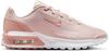 Nike Bia Sneaker Damen - silt red-rose gold-particle pink-white